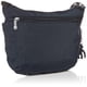 thumbnail image 3 of Bolsa cruzada Kipling Arto Small para mujer, verde musgo, 3 of 6