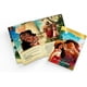 thumbnail image 5 of Libro Isla Perdida (MOANA 2 - DISNEY), 5 of 5