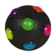thumbnail image 1 of Pelota Interactiva Electrónica De Juguete, Pelota Vibratoria Para Perros Pequeños, Medianos Y Grandes, Diámetro De Cachorro De 6cm, 1 of 3