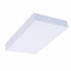 thumbnail image 5 of 100 hojas de papel A4 para impresora, antiestático, de doble cara, grueso y brillante, para oficina y negocios., 5 of 8