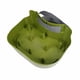 thumbnail image 5 of Cesta de pesca para pelar AVENTIK EUPHENG Authentik Danish De, 5 of 6
