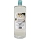 thumbnail image 4 of Colonia SOL DE ORO Gardenia 946 ml Aroma Floral, 4 of 4