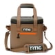 thumbnail image 1 of Bolsa térmica RTIC Soft Cooler de 12 latas con aislamiento a prueba de fugas, 1 of 7