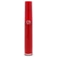 thumbnail image 2 of Color De Terciopelo Intenso Lip Maestro - El Rojo De Para - Lápiz Labial, 2 of 4