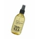 thumbnail image 2 of Victoria Secret Hair & Body Mist Vanilla 236ML Mujer, 2 of 3