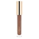 thumbnail image 1 of Pintura de labios líquida Mellow Cosmetics Ibiza, 1 of 4