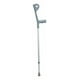 thumbnail image 1 of Baston Canadiense Ortopedico De Aluminio Adultos Lau, 1 of 3
