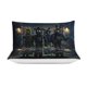 thumbnail image 3 of Five Nights at Freddy 3-Piece Bedding Set Warm And Comfortable Soft Duvet Cover Bed Set for Boys Girls Kids Adult Bedroom All Season, 3 of 5