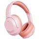 thumbnail image 1 of Auriculares con cancelación activa de ruido Vonaural Bluetooth 5.4, 1 of 8