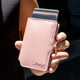 thumbnail image 3 of Billetera Slim Pastel - Pink, 3 of 3