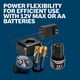 thumbnail image 3 of Nivel Láser Gll330 42cgl Haz Verde 360° Con Bluetooth, 3 of 7