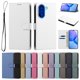 thumbnail image 1 of Cartera Protectora para Xiaomi Redmi A5 con Soporte, Blanco, 1 of 6