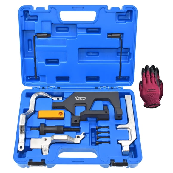 Herramienta de sincronización Yuesstloo para BMW Mini N12 N13 N14 N16