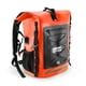 thumbnail image 1 of Mochila Impermeable OSAH DRYPAK 35L/55L/85L para Actividades al Aire Libre, 1 of 7