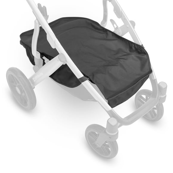 Funda tipo cesta UPPAbaby Vista Stroller (2015-2019) resistente al agua