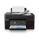 thumbnail image 1 of Impresora Multifuncional Wi-Fi Canon Pixma G4170 Tinta Continua Compatible Windows Mac [ 5807C005 ], 1 of 8