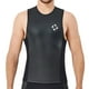 thumbnail image 3 of Chaleco De Neopreno De 2 Mm Traje De Neopreno Cálido Para Hombre Top Para Surf Pesca Submarina XXL, 3 of 5