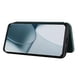 thumbnail image 4 of Funda Flip para FOXDOCK OnePlus 10PRO 5G - Funda magnética de negocios, funda protectora delgada, 4 of 5