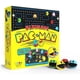thumbnail image 1 of Juego de Mesa Buffalo Games Ultimate PACMAN Retro 24 Jug, 1 of 3