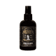 thumbnail image 1 of Tónico Caspa Sir Fausto 200 ml – Tratamiento intensivo anticaspa, 1 of 1