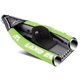 thumbnail image 5 of Kayak Inflable / Kayak Laxo 1 persona / Kayak Aqua Marina, 5 of 5
