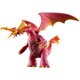 thumbnail image 5 of Figura de acción Bandai Namco Ultraman: Rising Gigantron 15 cm, 5 of 9
