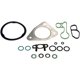 thumbnail image 1 of Kit de sellos para el enfriador de aceite Dorman 926-166 – Kit completo, 1 of 5