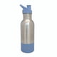 thumbnail image 3 of Botella Metalica 600 Ml Keep, 3 of 3