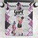 thumbnail image 1 of Golf Instruction - Regalo de golf para ella, novia, esposa, hija - Personalizado, 1 of 3