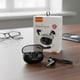 thumbnail image 4 of Audifonos Vidvie BT8010 ENC In-Ear TWS Wireless Earbuds Color Negro Cancelación De Ruido, 4 of 5