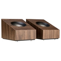 Modulo Atm Dolby Atmos Jamo 50W Nuez (Par)