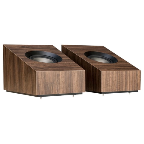 Módulo Atm Jamo Dolby Atmos 50W Nuez