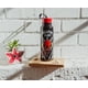 thumbnail image 3 of Botella de agua Toynk Stranger Things Hellfire Club 800 ml, 3 of 8