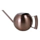 thumbnail image 3 of 1000ml Regadera Olla Boquilla Larga Casa Bonsai Plantas Flores Cobre, 3 of 5
