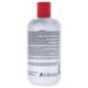 thumbnail image 2 of Shampoo CHI Infra 355ml Unisex, 2 of 3