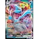thumbnail image 1 of Tarjeta coleccionable Pokemon Kyurem Vmax Lost Origin 49/196, 1 of 2