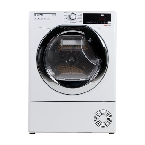 Thomas - Secadora Condensación 11 Kg Th-D11Kcbc