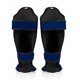 thumbnail image 2 of Espinilleras Fairtex SP5 Ligeras para Muay Thai, 2 of 4