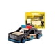 thumbnail image 2 of Kit de Construcción Stanley Jr - Arma tu Propio Auto de Policía para Niños, 2 of 7