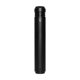 thumbnail image 2 of Microfono de condensador Lewitt LCT 140 Air, 2 of 3