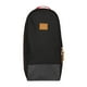 thumbnail image 2 of Bolso Botinero para Zapatos Madrid Negro, 2 of 4