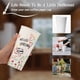 thumbnail image 5 of Taza de café desechable Paper Cups Lamosi de 8 oz, paquete de 300, 5 of 7