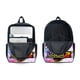 thumbnail image 3 of Mochila Genérico Sonic Anime 20L, 3 of 3