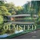 thumbnail image 1 of Libro Rizzoli Frederick Law Olmsted Paisaje Americano, 1 of 1