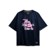 thumbnail image 1 of MDF® Polera NY TIMES, 1 of 2