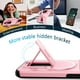thumbnail image 4 of Funda FOXDOCK para iPhone 11 Pro – Magnética Antigolpes con Soporte y Protección Doble, 4 of 6