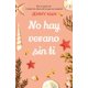 thumbnail image 1 of Libro Planeta Publishing No hay verano sin ti, 1 of 1