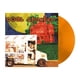 thumbnail image 1 of Coal Chamber – Disco de vinilo de The Orchard, 1 of 1
