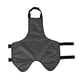 thumbnail image 3 of Perro Belly Cover Belly Protection Mascotas Disfraces Accesorios Mascota Cachorro Ropa Gris XXXL, 3 of 5