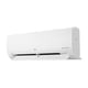 thumbnail image 3 of Aire Acondicionado Split Dualcool Inverter 12000 Btu Frío Y Calor, 3 of 7